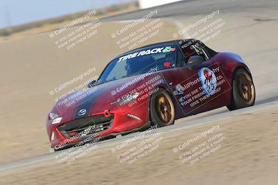 media/Oct-30-2022-CalClub SCCA (Sun) [[310aff4a96]]/TT Group 3/Session 2 (Grapevine)/